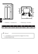 Preview for 108 page of Veripart VPSBSW177B User Manual