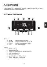 Preview for 113 page of Veripart VPSBSW177B User Manual