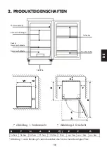 Предварительный просмотр 101 страницы Veripart VPTMKK852 User Manual