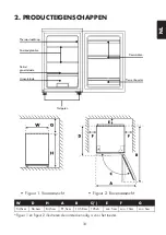 Предварительный просмотр 11 страницы Veripart VPTMKK85B User Manual