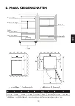 Предварительный просмотр 101 страницы Veripart VPTMKK85B User Manual