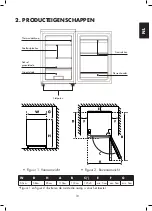 Предварительный просмотр 11 страницы Veripart VPTMKK85Z User Manual