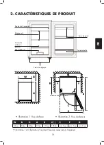 Предварительный просмотр 71 страницы Veripart VPTMKK85Z User Manual