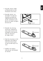 Preview for 17 page of Veripart VPTMKV85 User Manual