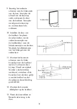 Preview for 19 page of Veripart VPTMKV85 User Manual