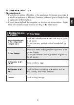 Preview for 53 page of Veripart VPTMKV85 User Manual