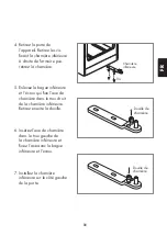 Preview for 81 page of Veripart VPTMKV85 User Manual