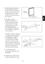 Preview for 83 page of Veripart VPTMKV85 User Manual