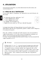 Preview for 84 page of Veripart VPTMKV85 User Manual