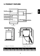 Preview for 43 page of Veripart VPTMKV85B User Manual