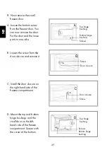 Preview for 50 page of Veripart VPTMKV85B User Manual