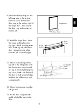 Preview for 51 page of Veripart VPTMKV85B User Manual