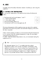 Preview for 52 page of Veripart VPTMKV85B User Manual