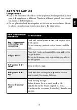 Preview for 53 page of Veripart VPTMKV85B User Manual