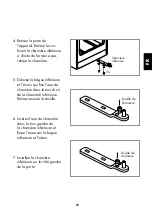 Preview for 81 page of Veripart VPTMKV85B User Manual