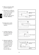 Preview for 82 page of Veripart VPTMKV85B User Manual