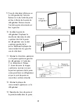 Preview for 83 page of Veripart VPTMKV85B User Manual