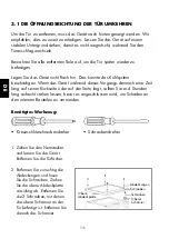 Preview for 112 page of Veripart VPTMKV85B User Manual