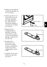 Preview for 113 page of Veripart VPTMKV85B User Manual