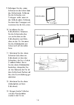 Preview for 115 page of Veripart VPTMKV85B User Manual