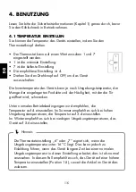 Preview for 116 page of Veripart VPTMKV85B User Manual