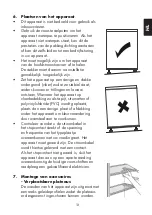 Preview for 13 page of Veripart VPTMVR85 User Manual