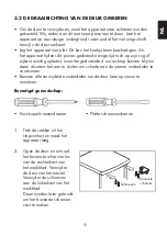 Preview for 15 page of Veripart VPTMVR85 User Manual