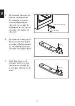 Preview for 16 page of Veripart VPTMVR85 User Manual