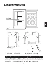 Preview for 93 page of Veripart VPTMVR85 User Manual