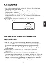 Preview for 101 page of Veripart VPTMVR85 User Manual