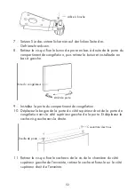 Preview for 93 page of Veripart VPVR144NF Instruction Manual