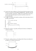 Preview for 94 page of Veripart VPVR144NF Instruction Manual