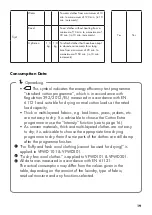 Preview for 20 page of Veripart VPWD101 Manual