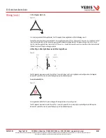 Предварительный просмотр 16 страницы Veris Industries E34 Series Installation Manual