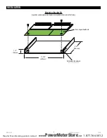 Предварительный просмотр 4 страницы Veris Industries H663 Series Installation Instructions Manual