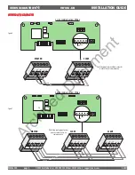 Preview for 4 page of Veris Industries H8126-CB Installation Manual