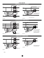 Preview for 3 page of Veris Industries Hawkeye H-8000 Series Installation Instructions