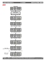 Preview for 4 page of Veris Industries HT Series Installation Manual