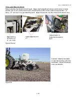 Предварительный просмотр 41 страницы Veris 3150 MSP3 Operating Instructions Manual