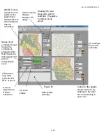 Предварительный просмотр 49 страницы Veris 3150 MSP3 Operating Instructions Manual