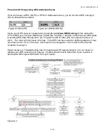 Предварительный просмотр 77 страницы Veris 3150 MSP3 Operating Instructions Manual