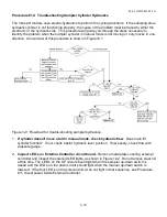 Предварительный просмотр 93 страницы Veris 3150 MSP3 Operating Instructions Manual