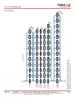 Предварительный просмотр 12 страницы Veris E51C2 Installation Manual