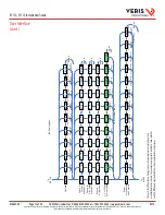 Предварительный просмотр 13 страницы Veris E51C2 Installation Manual