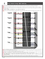 Предварительный просмотр 7 страницы Veris Enercept FLEX E20 Series Manual