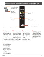 Предварительный просмотр 9 страницы Veris Enercept System Calibrated E20 Series Manual