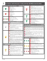 Предварительный просмотр 10 страницы Veris Enercept System Calibrated E20 Series Manual