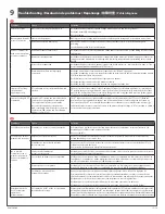 Предварительный просмотр 13 страницы Veris Enercept System Calibrated E20 Series Manual