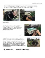 Предварительный просмотр 11 страницы Veris iScan EC-OM Operating Instructions Manual