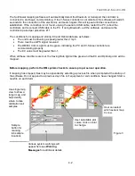 Предварительный просмотр 13 страницы Veris iScan EC-OM Operating Instructions Manual